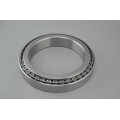 Zys Auto Parts/Agricultural Machinery Part Taper Roller Bearing 32219 with Competitive Price